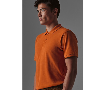 Inspire Polo/men_°