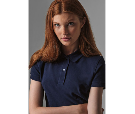 Inspire Polo/women_°
