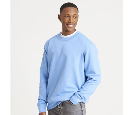 AWDIS SWEAT