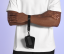 main prod img