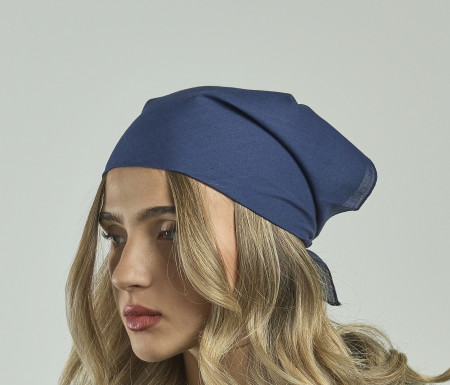 BANDANA GOAL