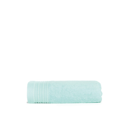CLASSIC TOWEL