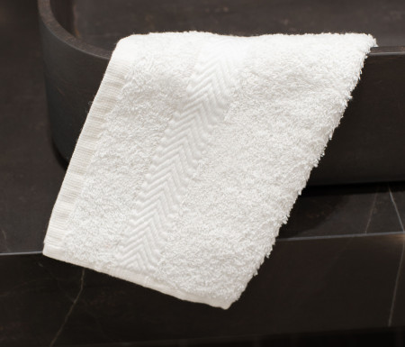 LUXURY FACE CLOTH