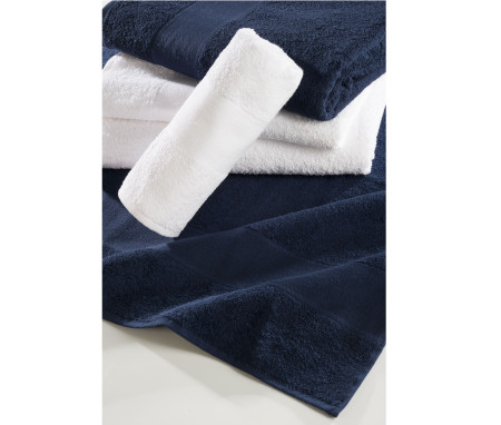 BATH TOWEL