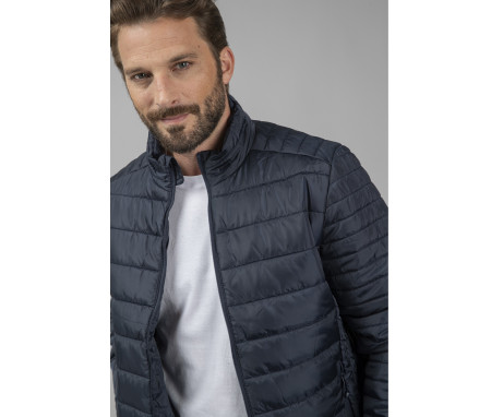 EKO DOWN JACKET MEN