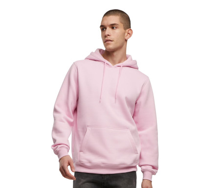 Basic Hoody