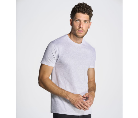HIT T-SHIRT