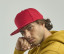 main prod img