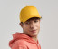 main prod img