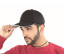 main prod img