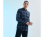 main prod img