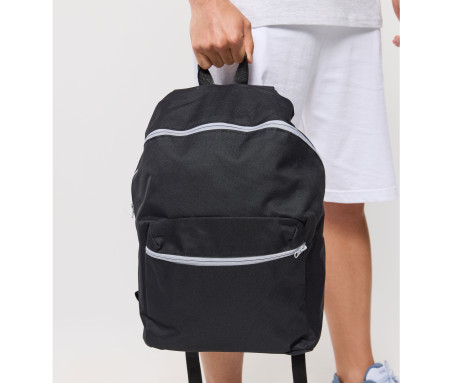 DAILY BACKPACK