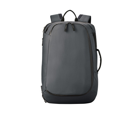 AERONAUT BACKPACK 25