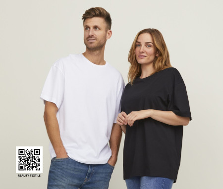 FRAME TEE