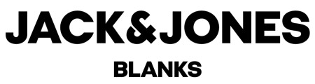 JACK&amp;JONES - BLANKS