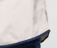 main prod img