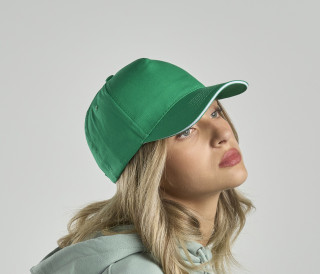 START FIVE SANDWICH CAP