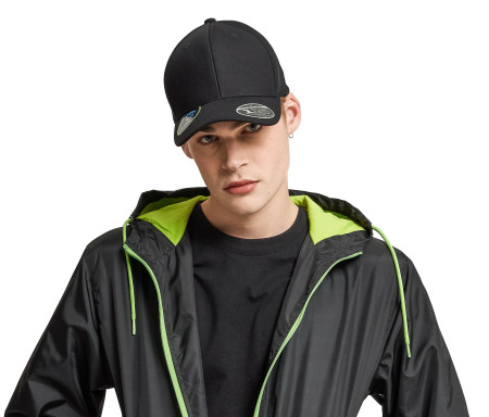 COOL DRY & MINI PIQUE