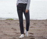 LADIE'S LIGHTWEIGHT CHINO