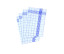 main prod img