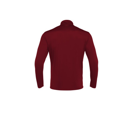 HAVEL 1/4 ZIP JERSEY JUNIOR TRAINING TOP