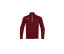 HAVEL 1/4 ZIP JERSEY JUNIOR TRAINING TOP