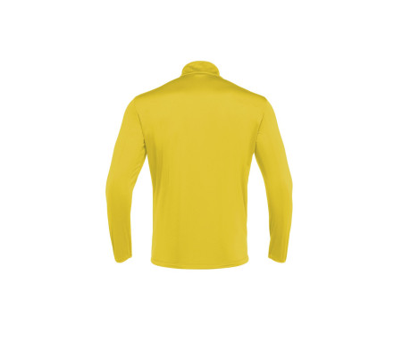 HAVEL 1/4 ZIP JERSEY JUNIOR TRAINING TOP