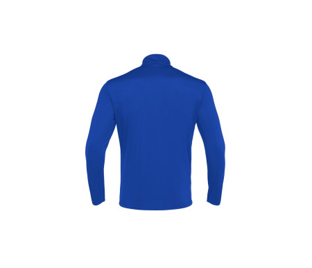 HAVEL 1/4 ZIP JERSEY JUNIOR TRAINING TOP