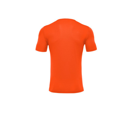 RIGEL HERO JUNIOR T-SHIRT