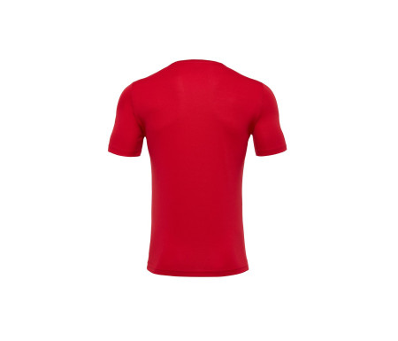 RIGEL HERO JUNIOR T-SHIRT