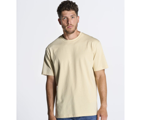 URBAN OVERSIZE