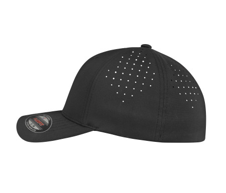 FLEXFIT PERFORATED CAP