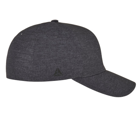 FLEXFIT DELTA CARBON CAP
