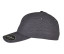 FLEXFIT DELTA CARBON CAP