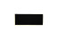 main prod img