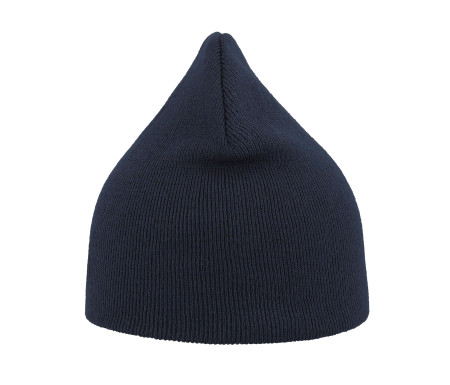 RECY BEANIE