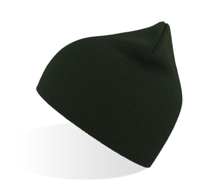 RECY BEANIE
