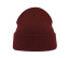 EKO BEANIE