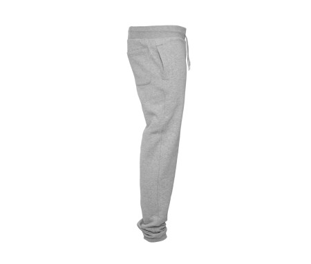 HEAVY SWEATPANTS