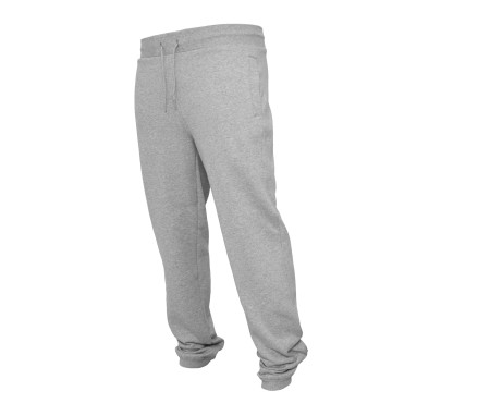 HEAVY SWEATPANTS