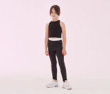 KID'S FASHION LEGGINGS