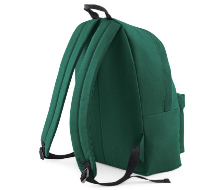 JUNIOR FASHION BACKPACK