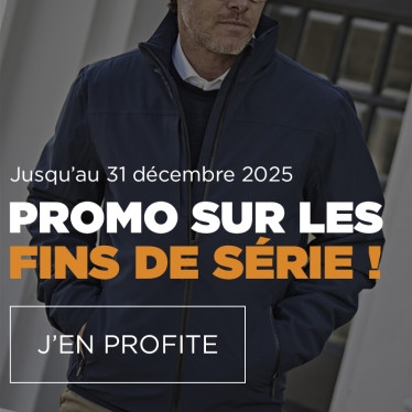 Fins de série