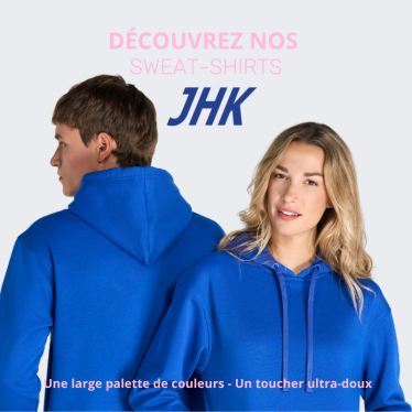 JHK - JK290-JK295