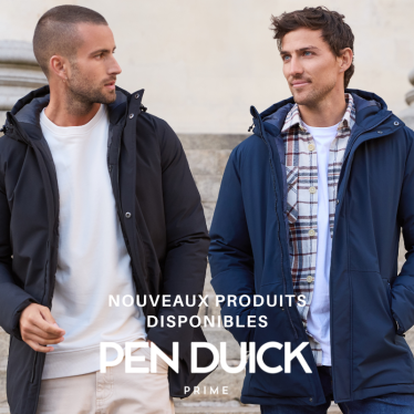 Pen Duick Prime