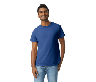 ULTRA COTTON™ ADULT T-SHIRT