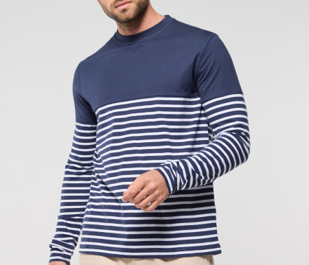 MARIN LONG SLEEVES