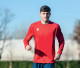SALZACH JERSEY TRAINING TOP