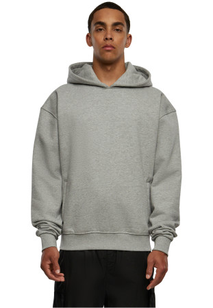 ULTRA HEAVY OVERSIZED HOODY