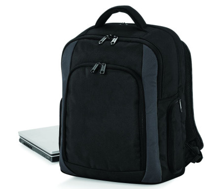 TUNGSTEN™ LAPTOP BACKPACK